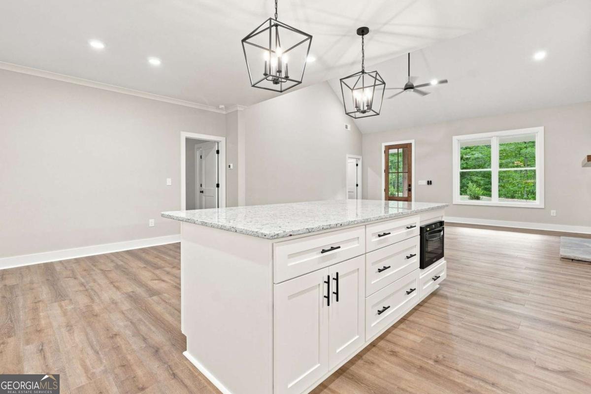 647 McCollum Drive Canton - Photo 11