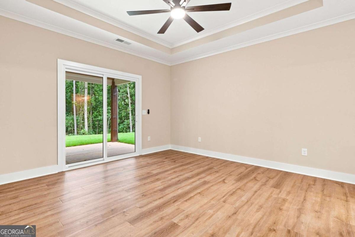 647 McCollum Drive Canton - Photo 15