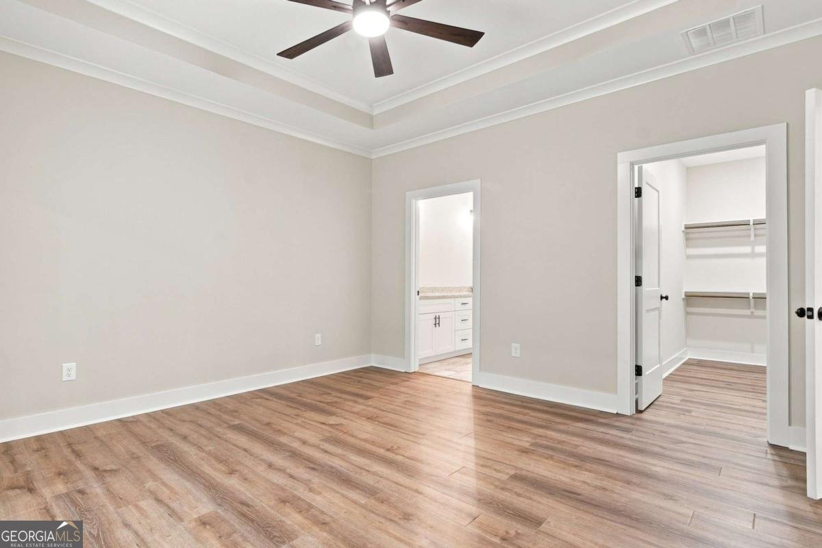 647 McCollum Drive Canton - Photo 16