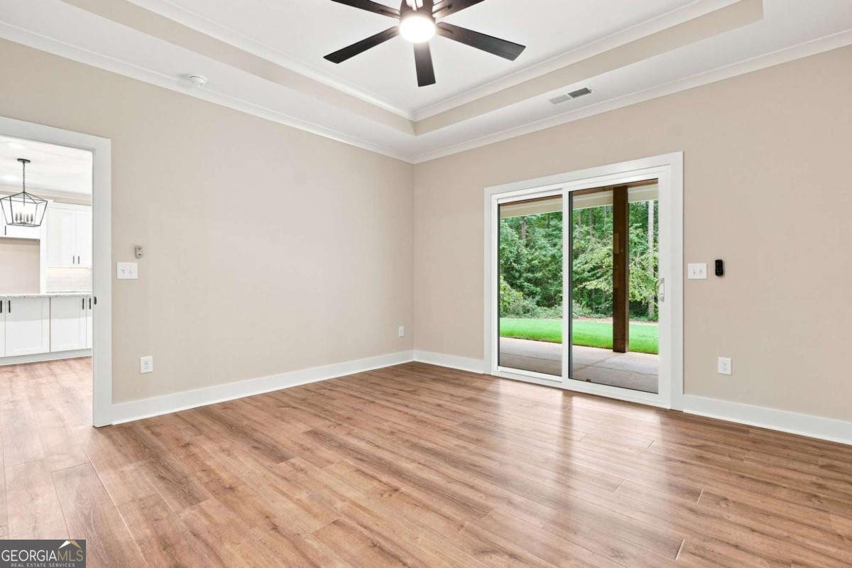 647 McCollum Drive Canton - Photo 17