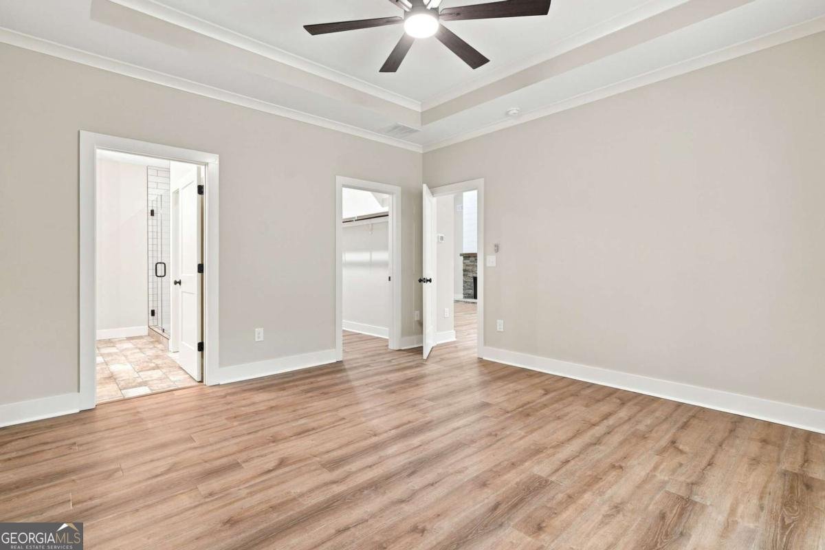 647 McCollum Drive Canton - Photo 18