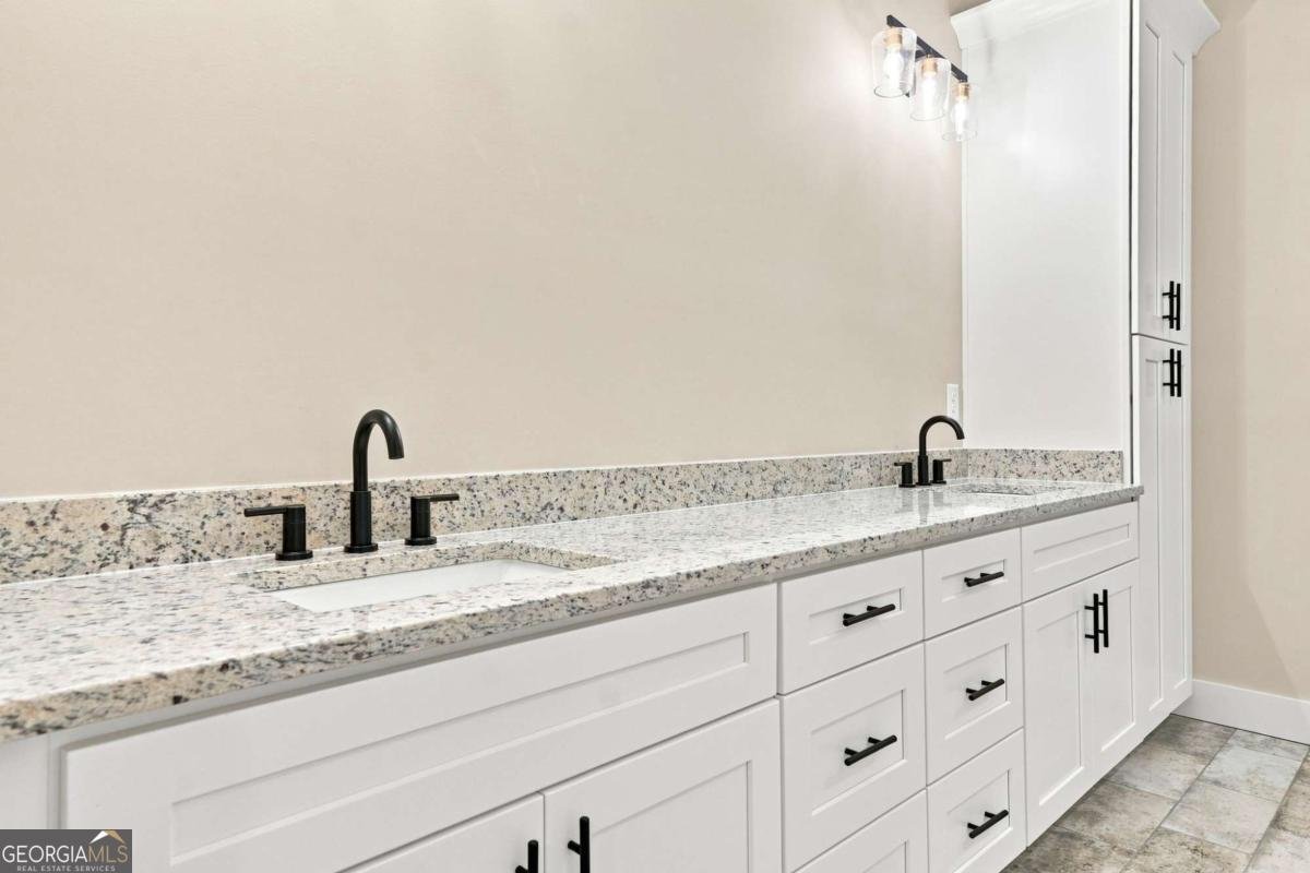 647 McCollum Drive Canton - Photo 19