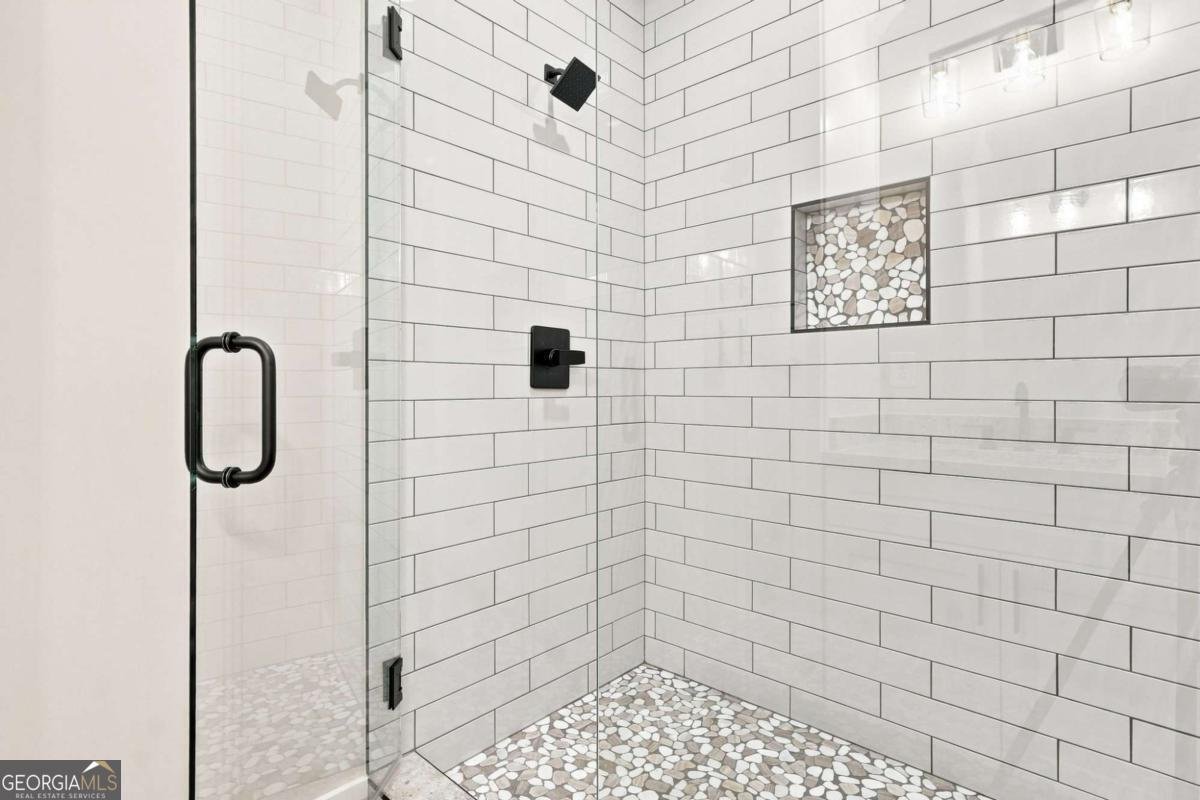 647 McCollum Drive Canton - Photo 22