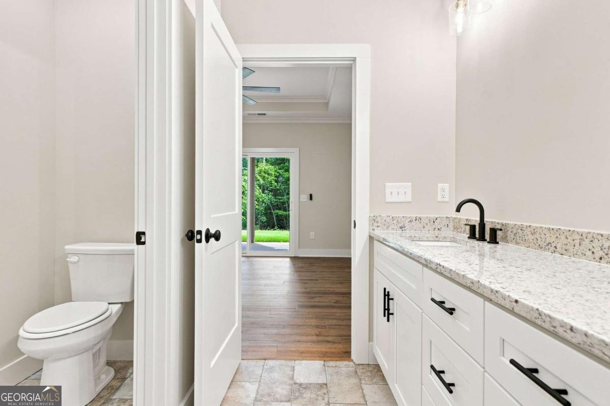 647 McCollum Drive Canton - Photo 23