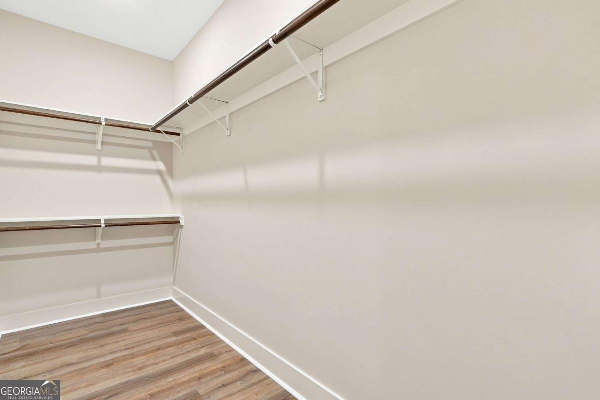 647 McCollum Drive Canton - Photo 24