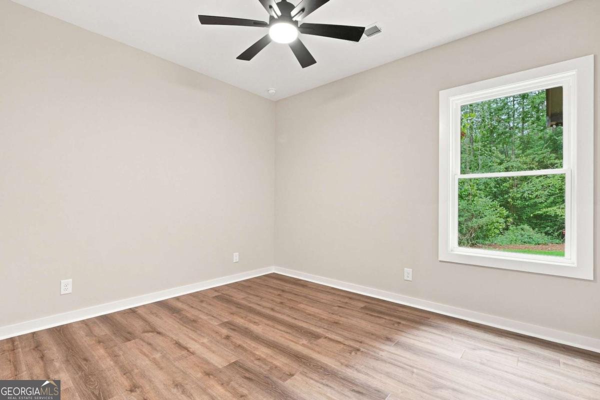 647 McCollum Drive Canton - Photo 25