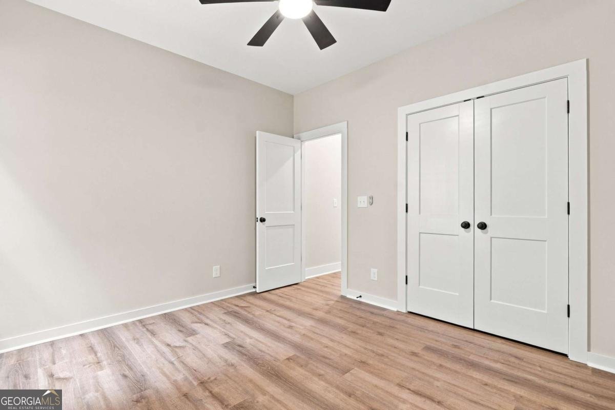 647 McCollum Drive Canton - Photo 26