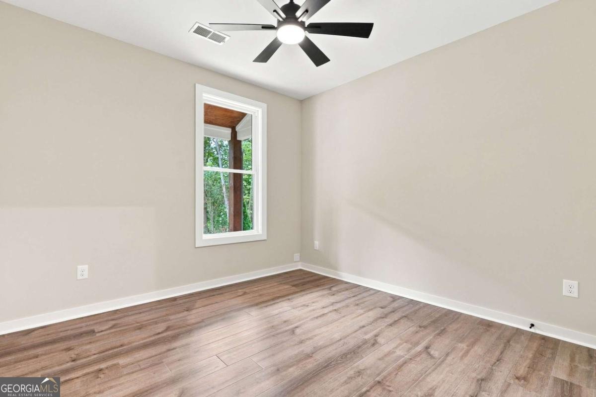 647 McCollum Drive Canton - Photo 27