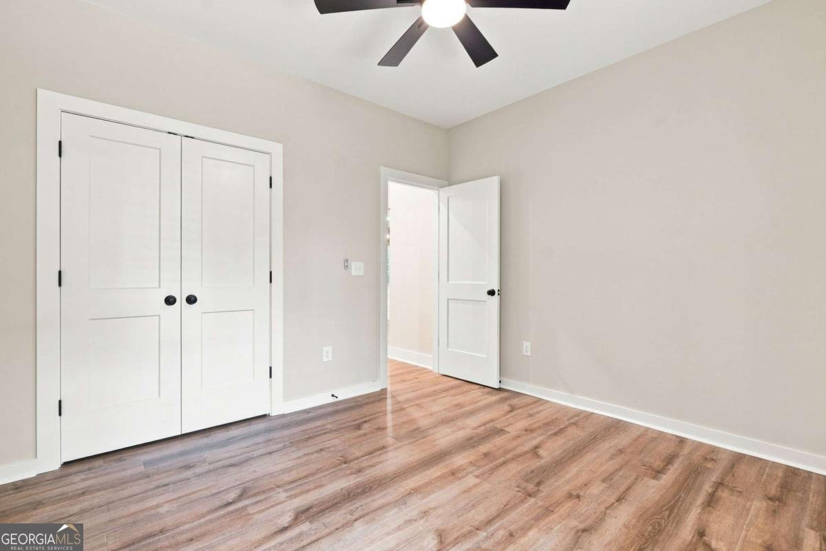 647 McCollum Drive Canton - Photo 28