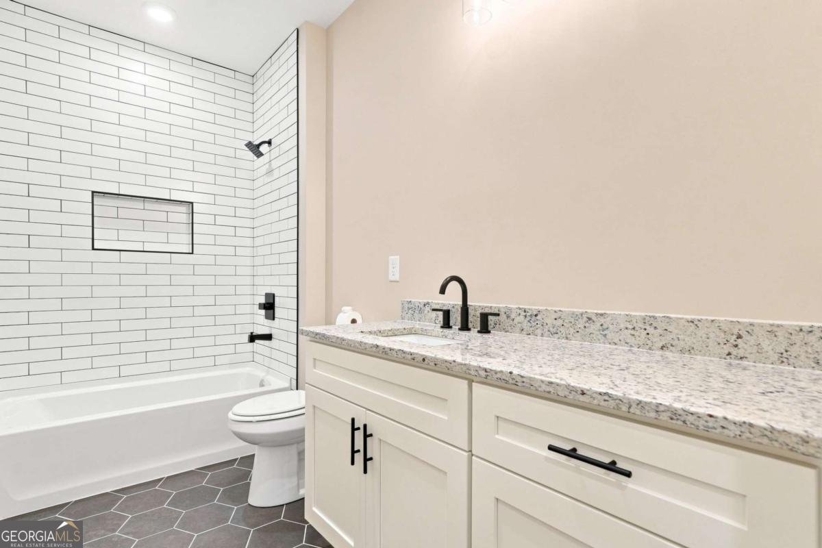 647 McCollum Drive Canton - Photo 29