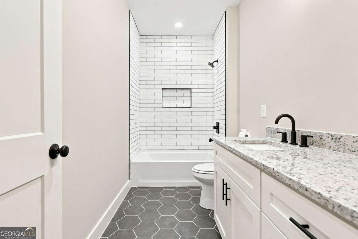 647 McCollum Drive Canton - Photo 30