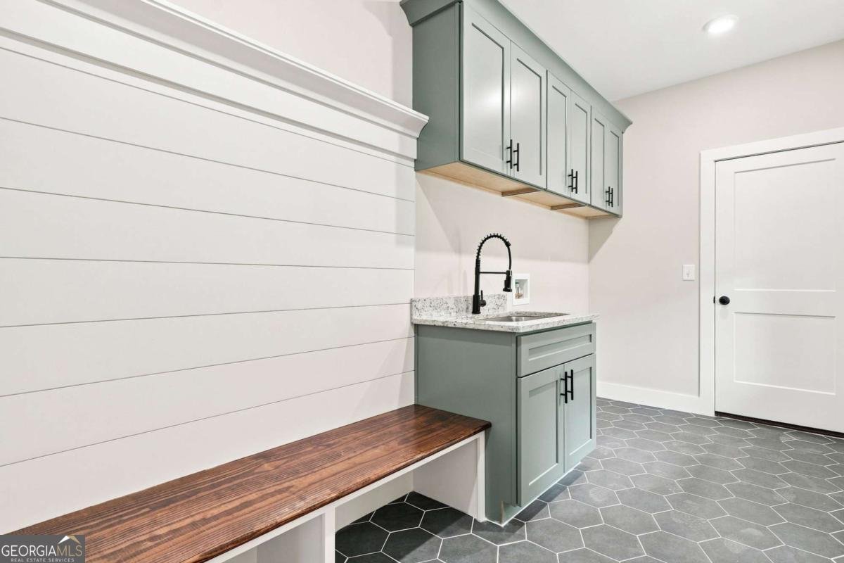 647 McCollum Drive Canton - Photo 31