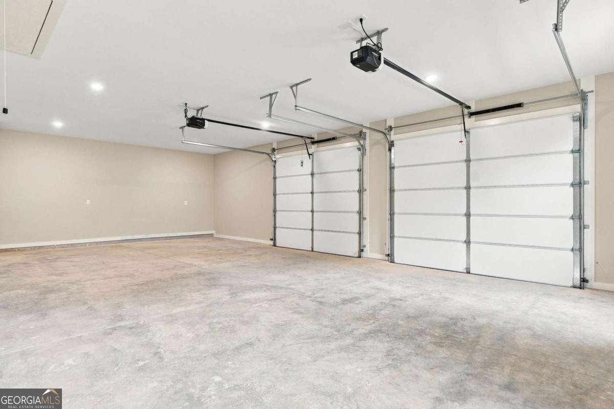 647 McCollum Drive Canton - Photo 33