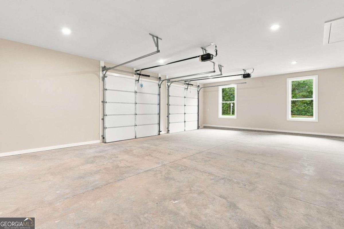 647 McCollum Drive Canton - Photo 34