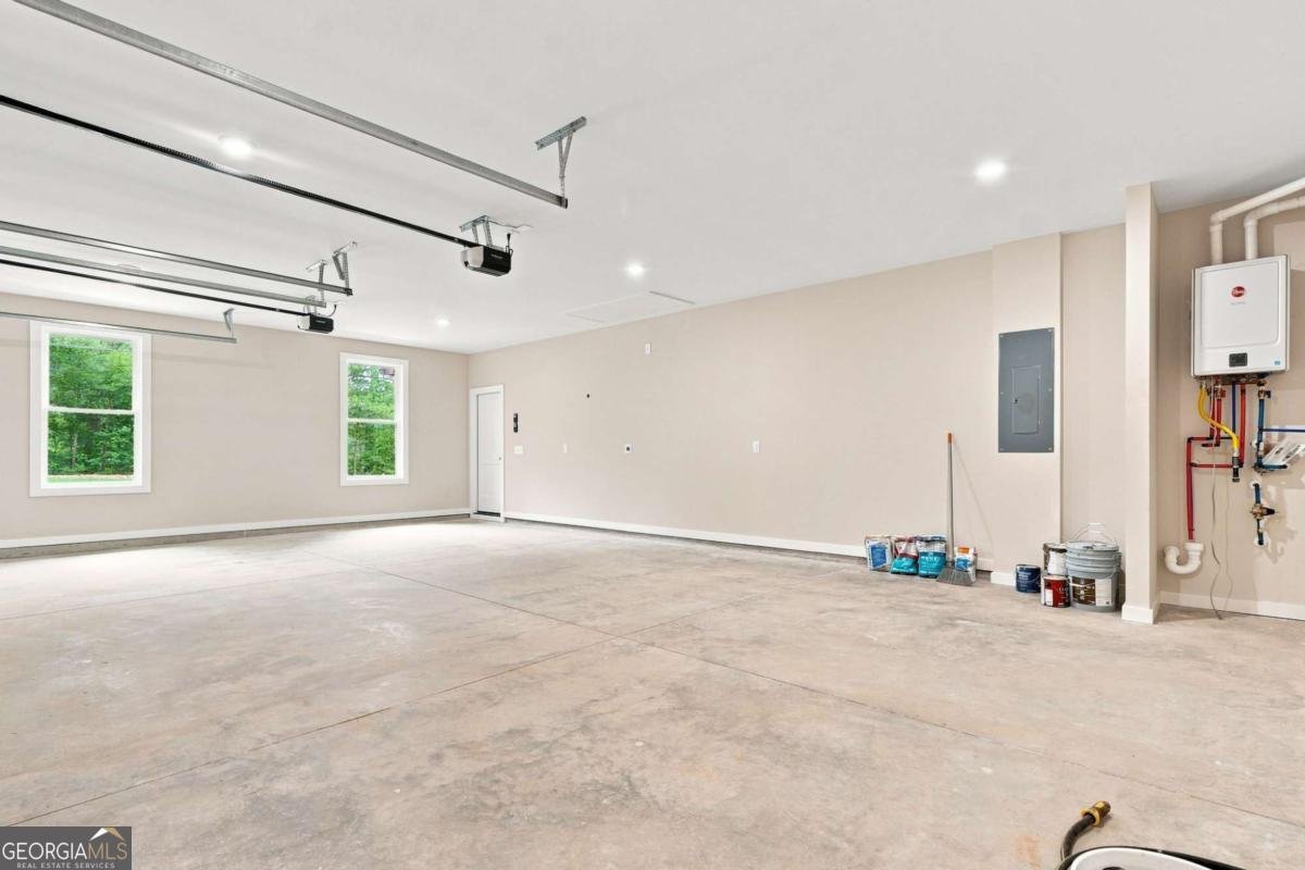 647 McCollum Drive Canton - Photo 35