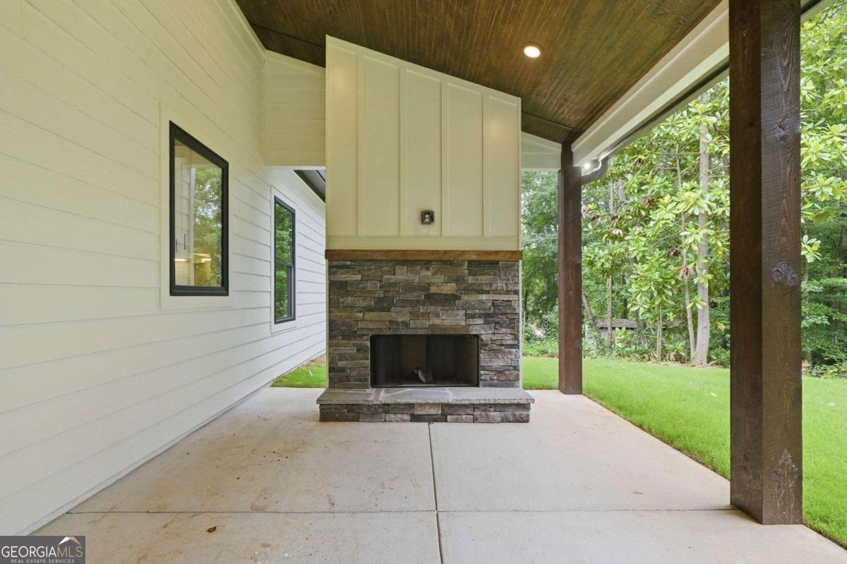 647 McCollum Drive Canton - Photo 36