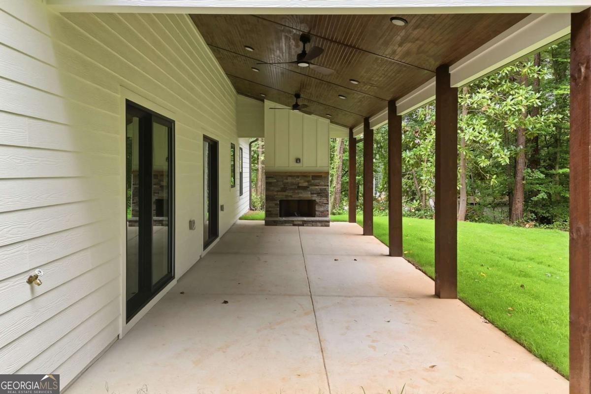 647 McCollum Drive Canton - Photo 37