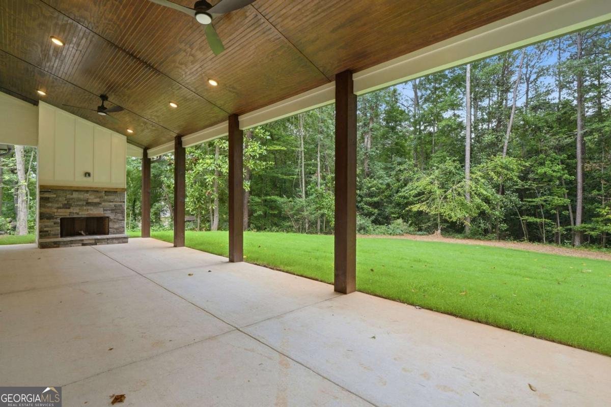 647 McCollum Drive Canton - Photo 38
