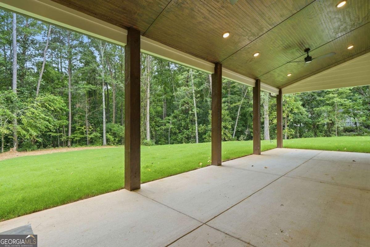 647 McCollum Drive Canton - Photo 39