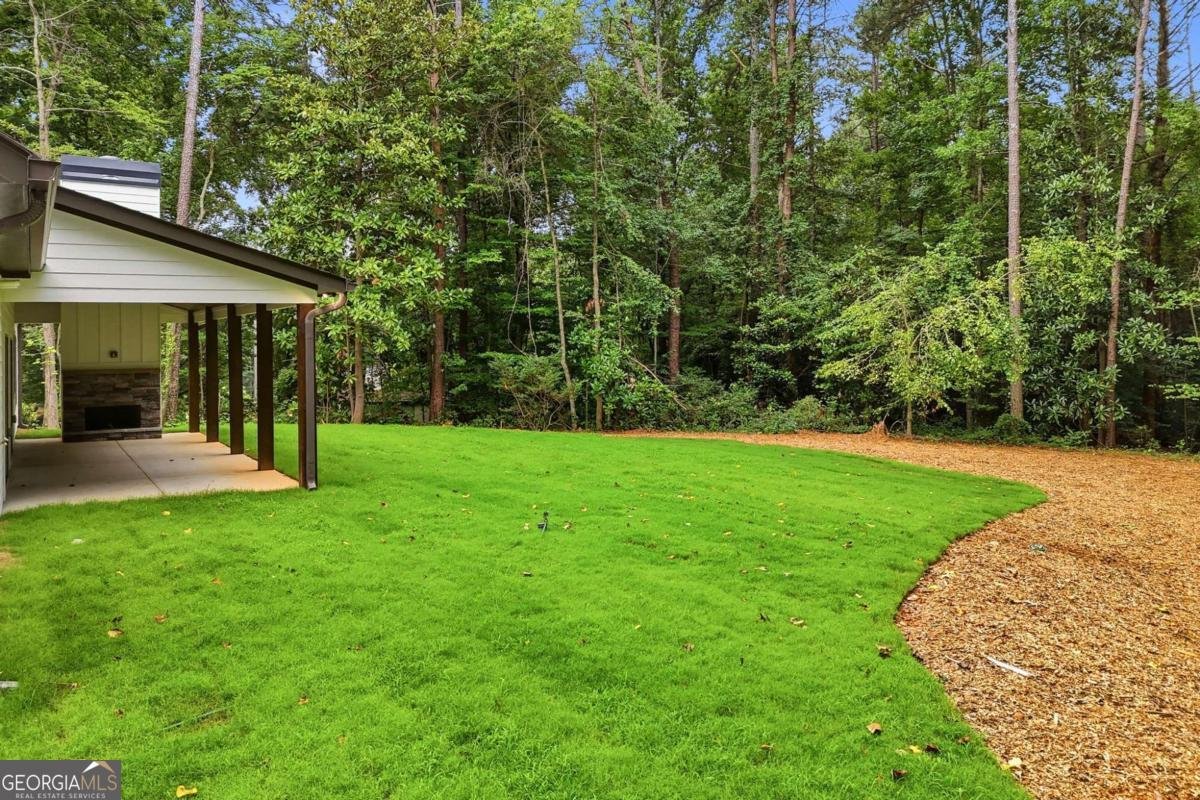 647 McCollum Drive Canton - Photo 40