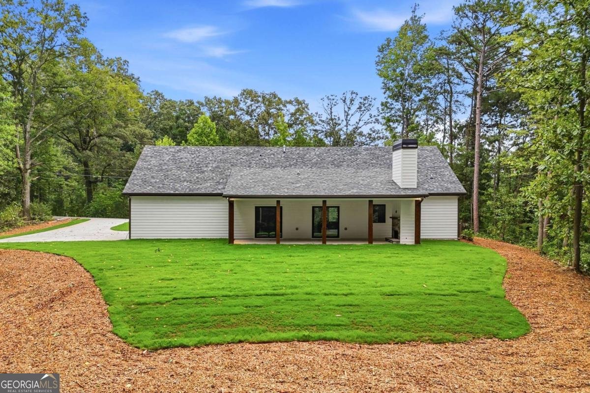 647 McCollum Drive Canton - Photo 41