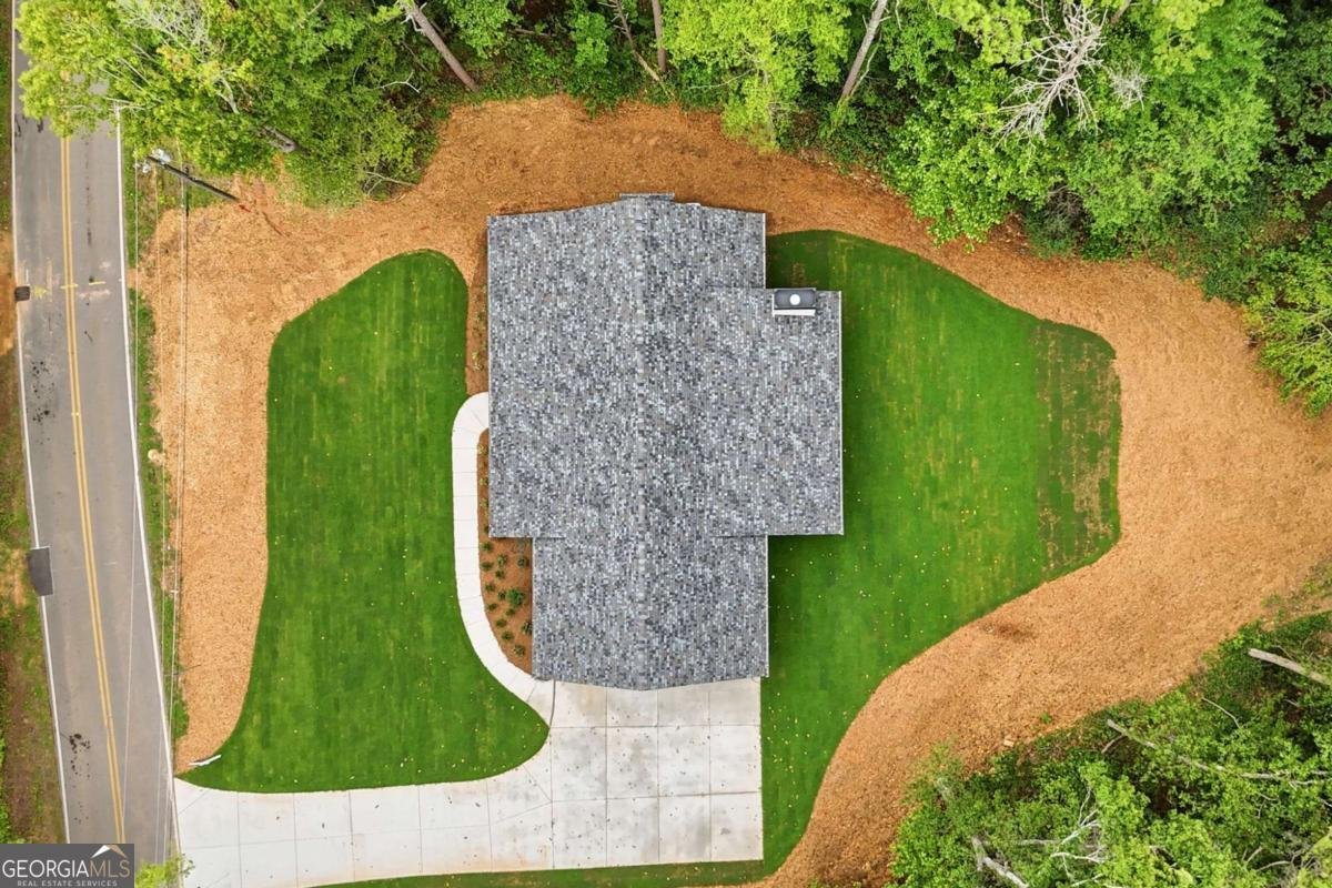647 McCollum Drive Canton - Photo 43