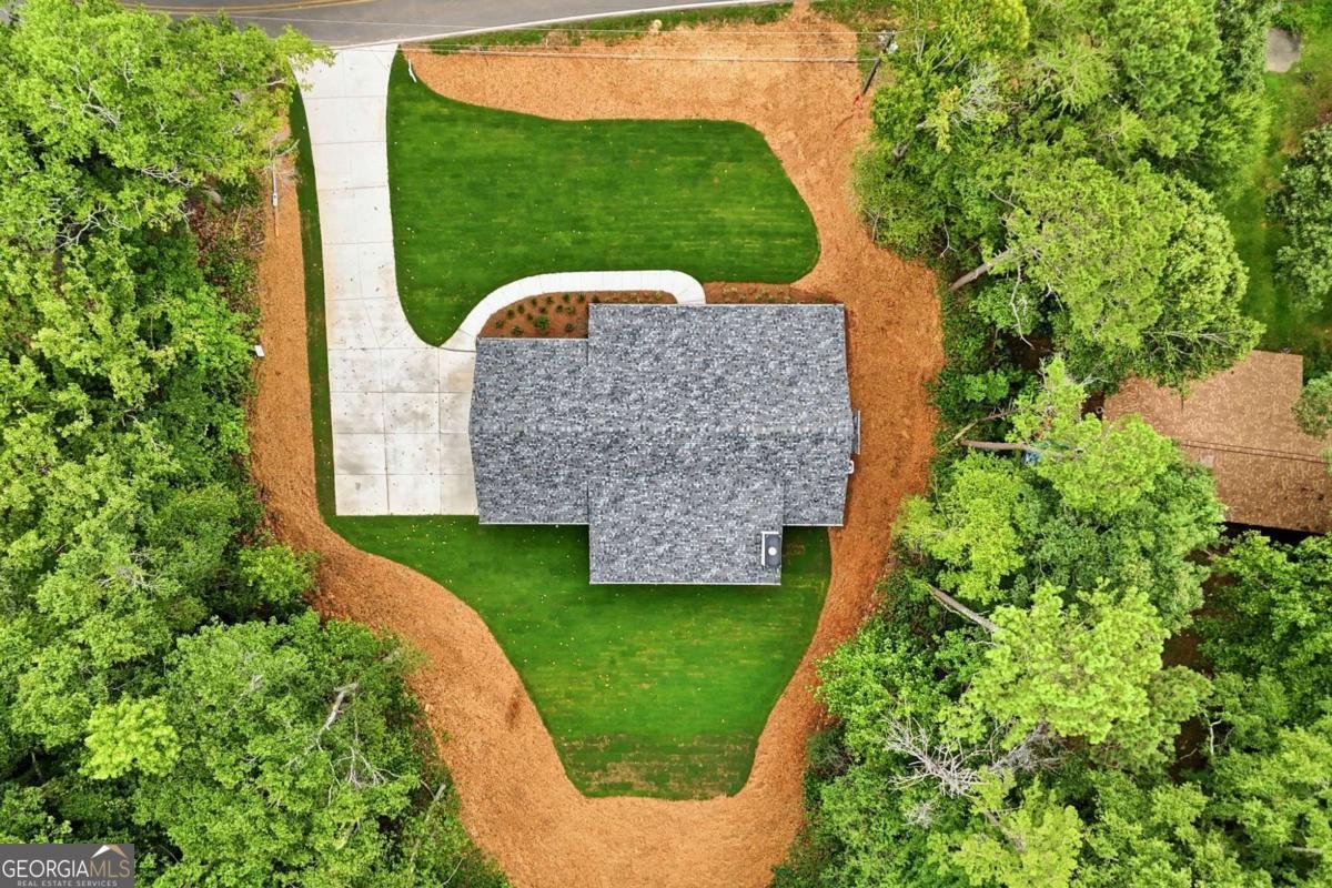 647 McCollum Drive Canton - Photo 44