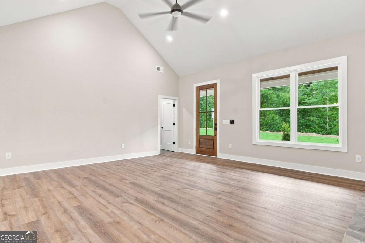 647 McCollum Drive Canton - Photo 6