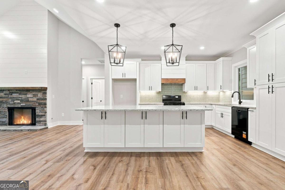 647 McCollum Drive Canton - Photo 8