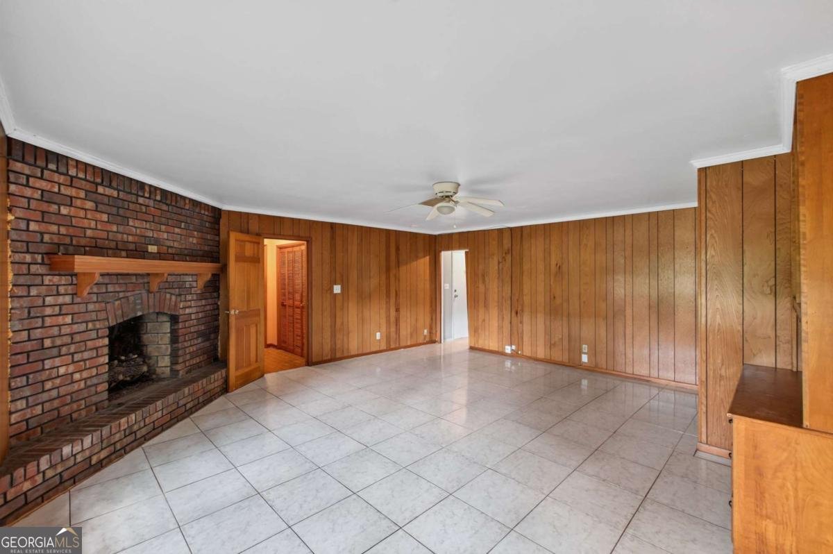 3294 Old Jonesboro Road Hapeville - Photo 10