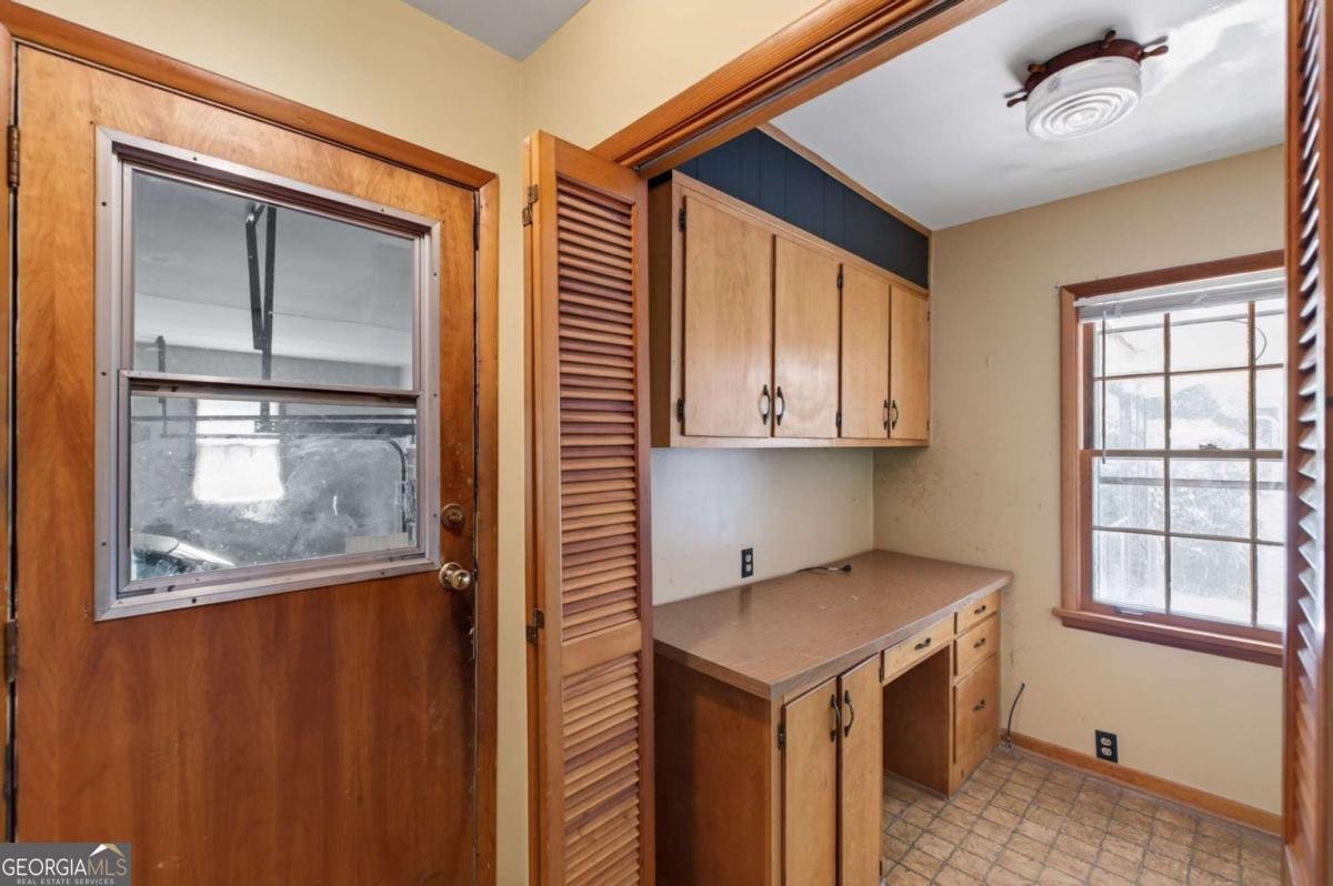 3294 Old Jonesboro Road Hapeville - Photo 11