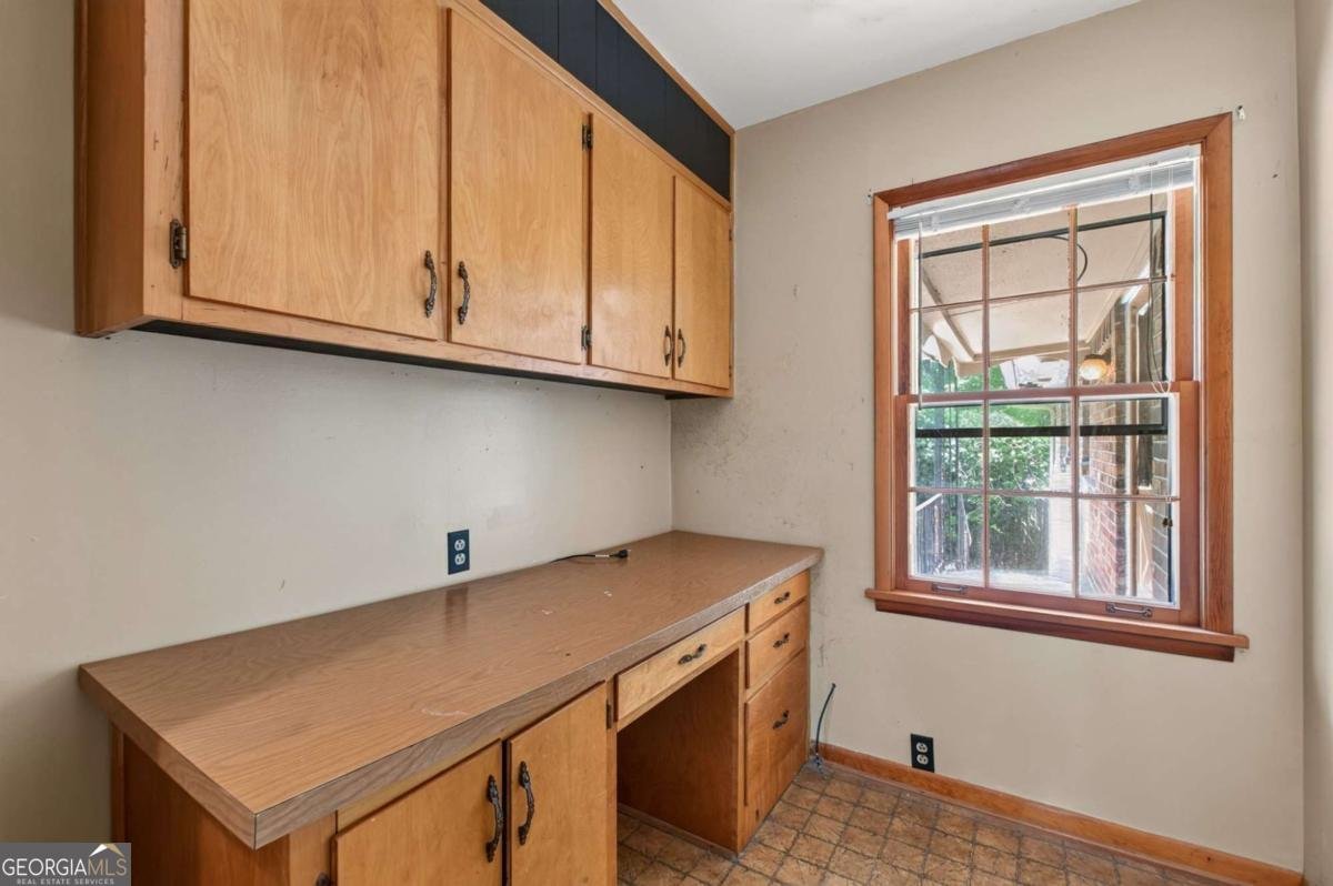 3294 Old Jonesboro Road Hapeville - Photo 12