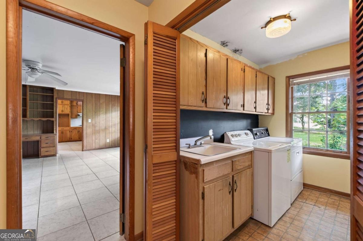 3294 Old Jonesboro Road Hapeville - Photo 13
