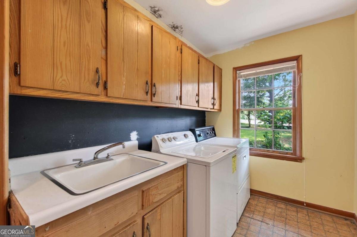 3294 Old Jonesboro Road Hapeville - Photo 14