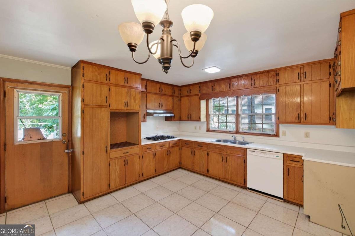 3294 Old Jonesboro Road Hapeville - Photo 15
