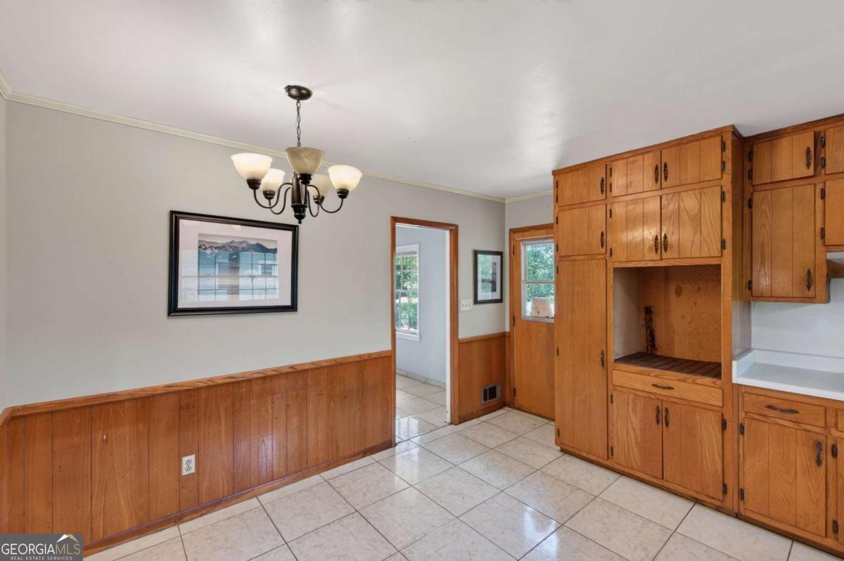 3294 Old Jonesboro Road Hapeville - Photo 16