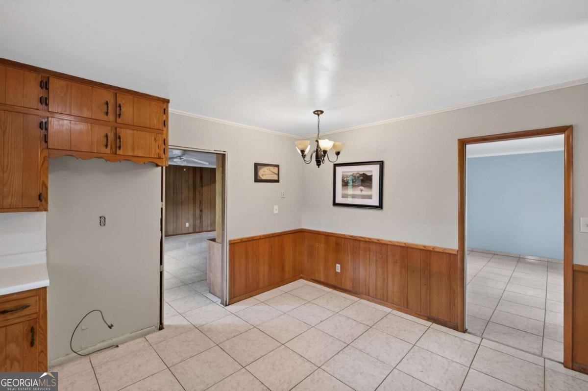 3294 Old Jonesboro Road Hapeville - Photo 17