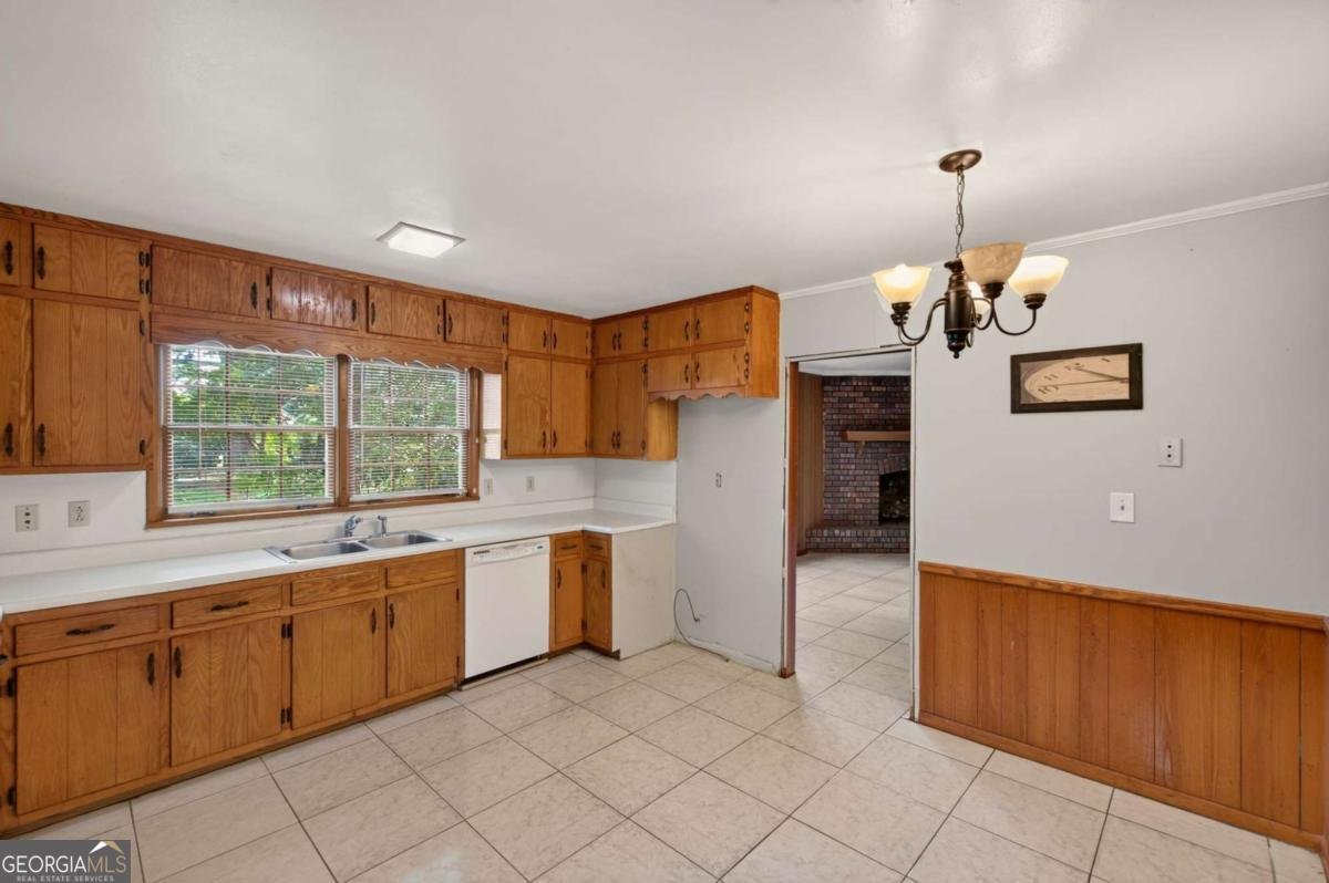 3294 Old Jonesboro Road Hapeville - Photo 18