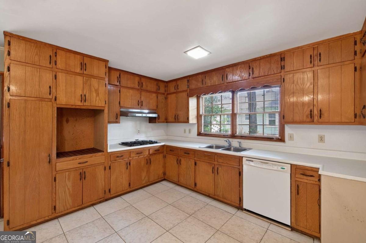 3294 Old Jonesboro Road Hapeville - Photo 19
