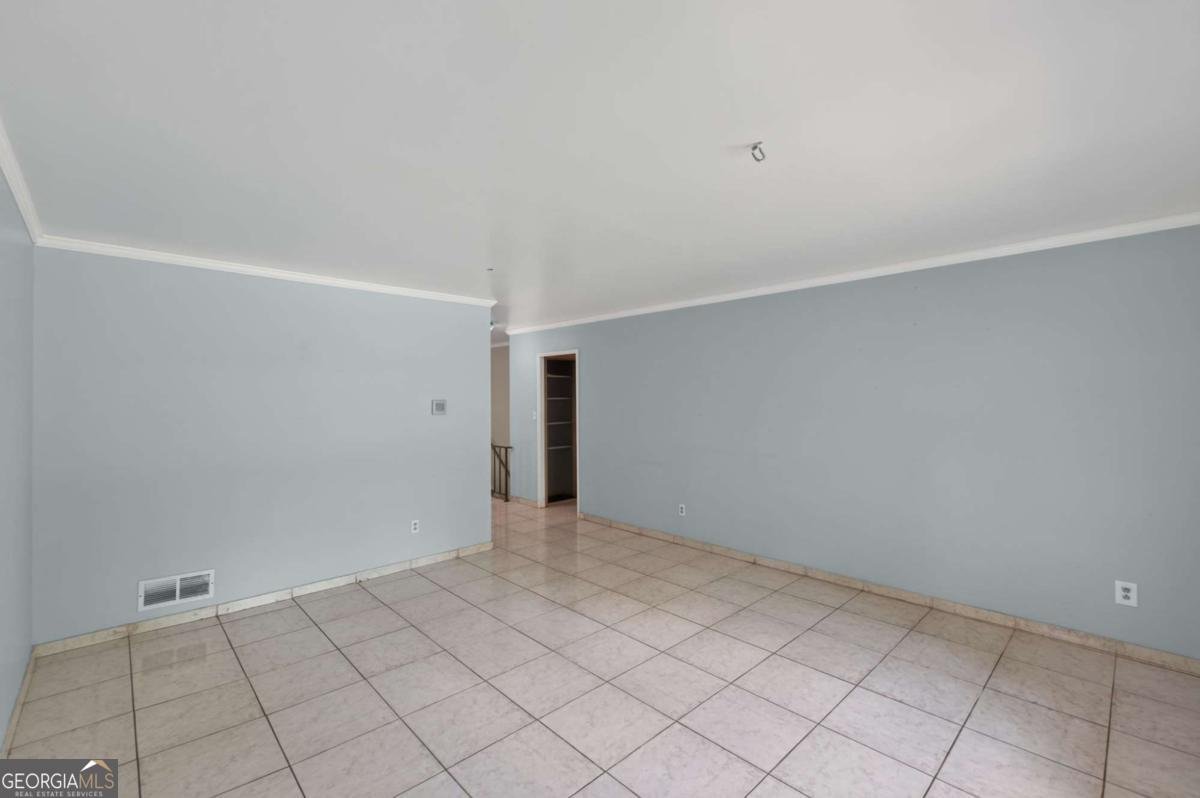 3294 Old Jonesboro Road Hapeville - Photo 20