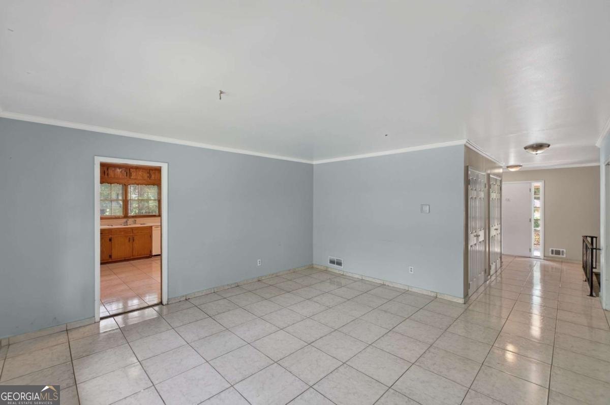 3294 Old Jonesboro Road Hapeville - Photo 21