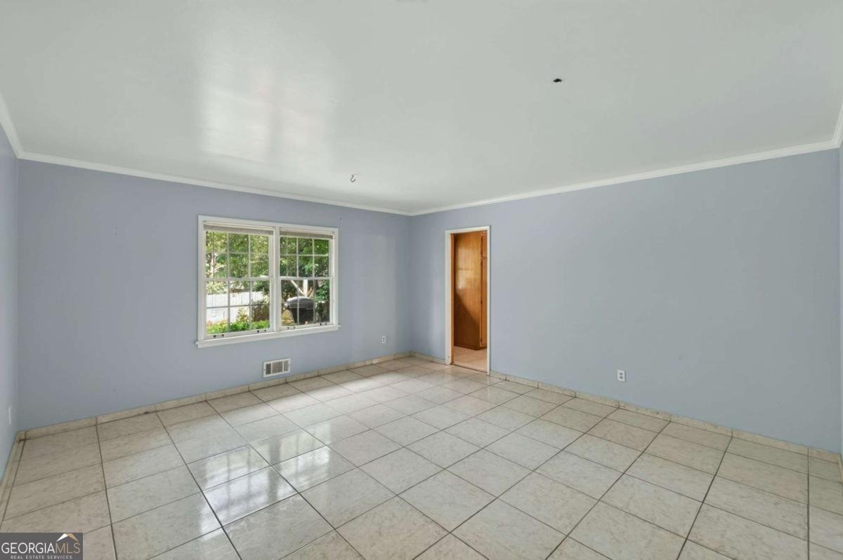 3294 Old Jonesboro Road Hapeville - Photo 22