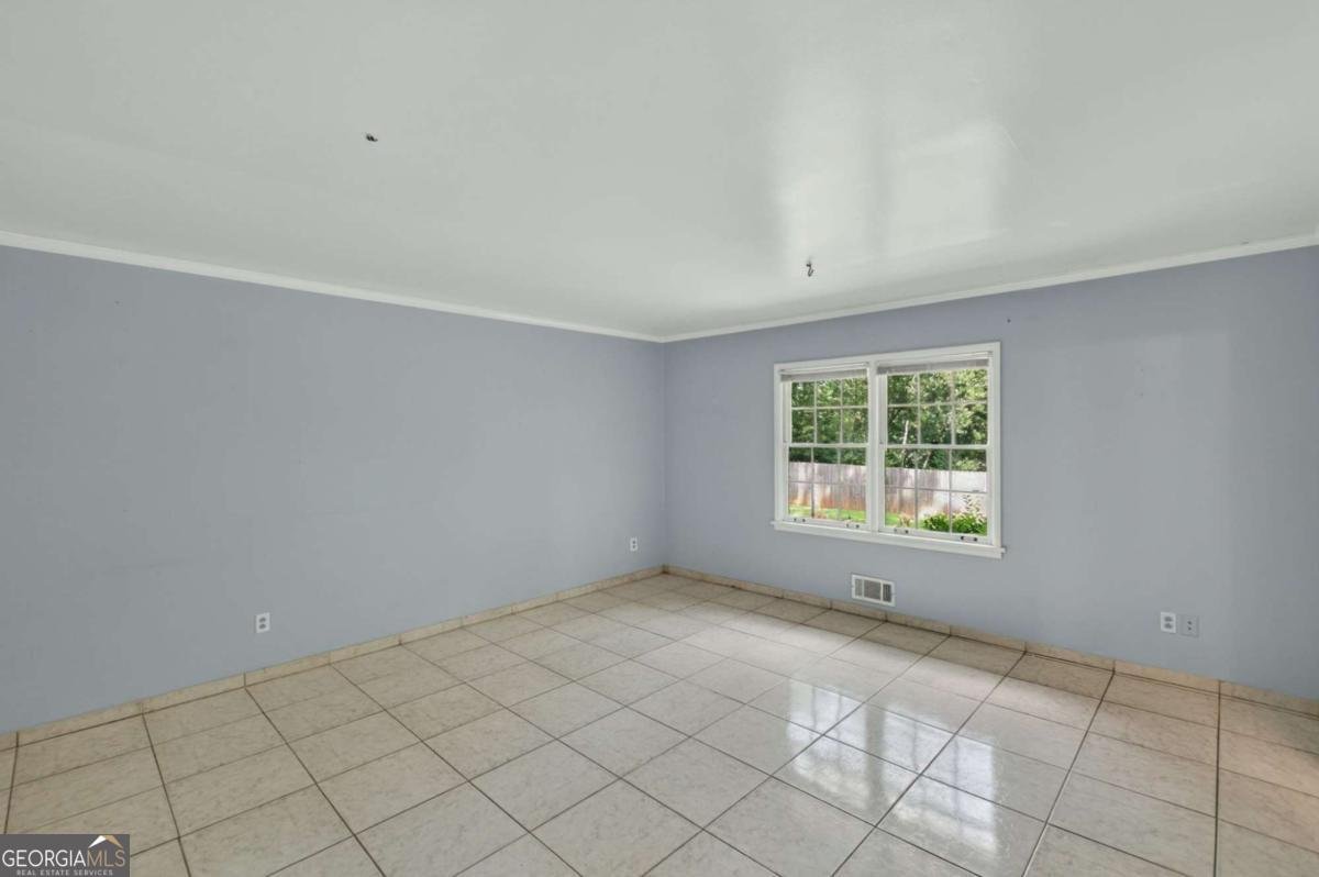 3294 Old Jonesboro Road Hapeville - Photo 23