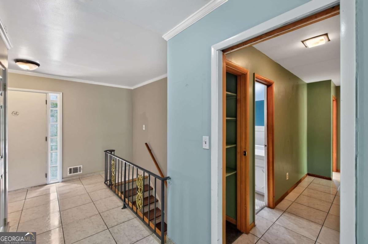 3294 Old Jonesboro Road Hapeville - Photo 24