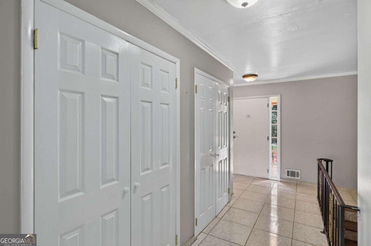 3294 Old Jonesboro Road Hapeville - Photo 25