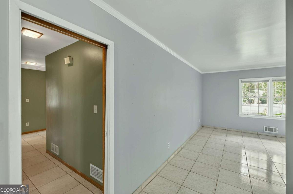 3294 Old Jonesboro Road Hapeville - Photo 26