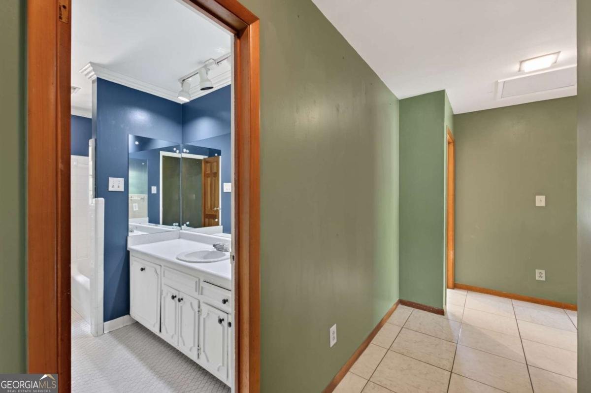 3294 Old Jonesboro Road Hapeville - Photo 27
