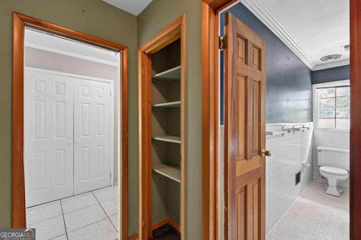 3294 Old Jonesboro Road Hapeville - Photo 28