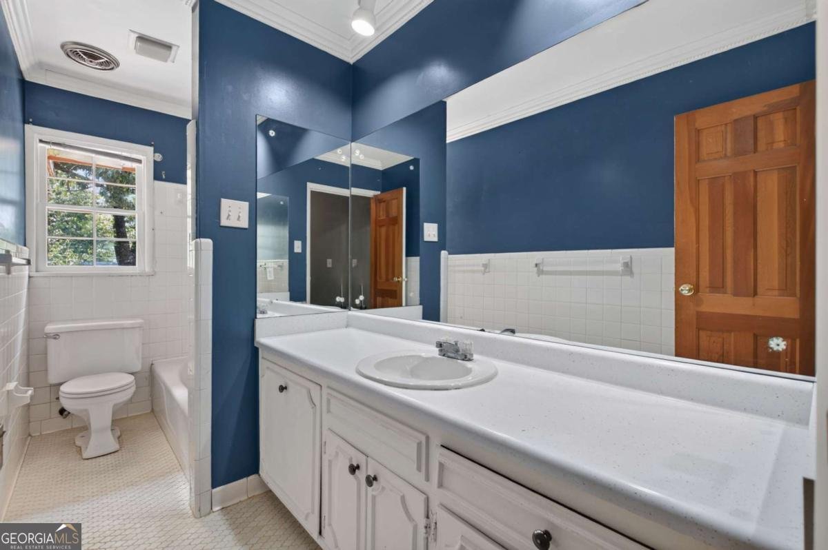 3294 Old Jonesboro Road Hapeville - Photo 29