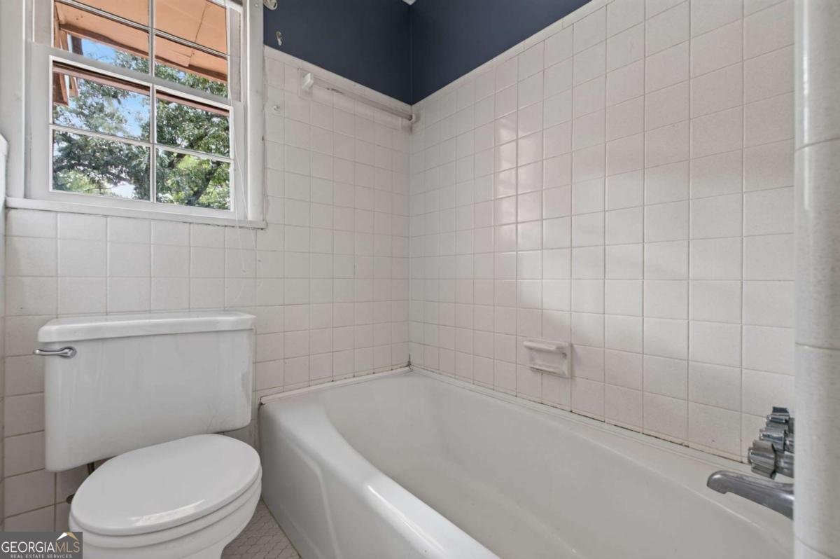 3294 Old Jonesboro Road Hapeville - Photo 30